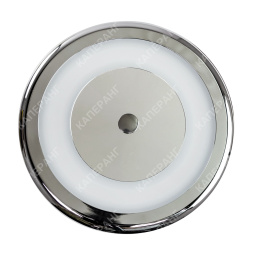 Светильник каютный светодиодный (00253)